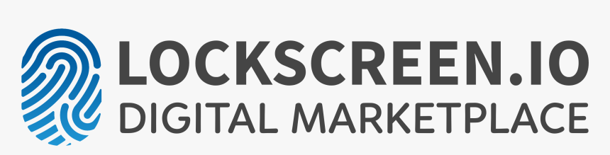 Black-and-white, HD Png Download