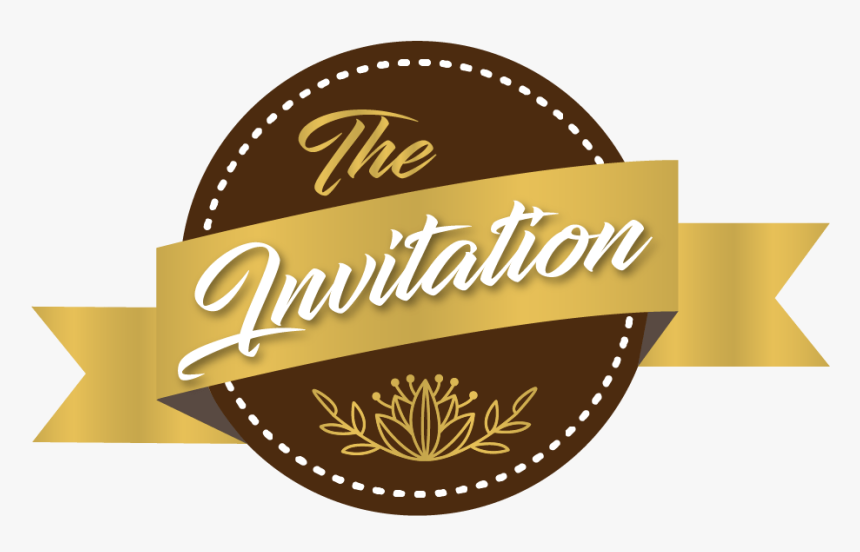 Free Bloomingdales Logo Png - Emblem, Transparent Png