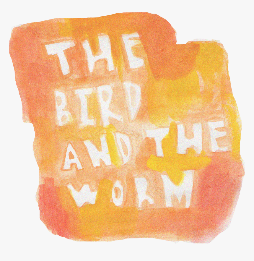 Peach, HD Png Download