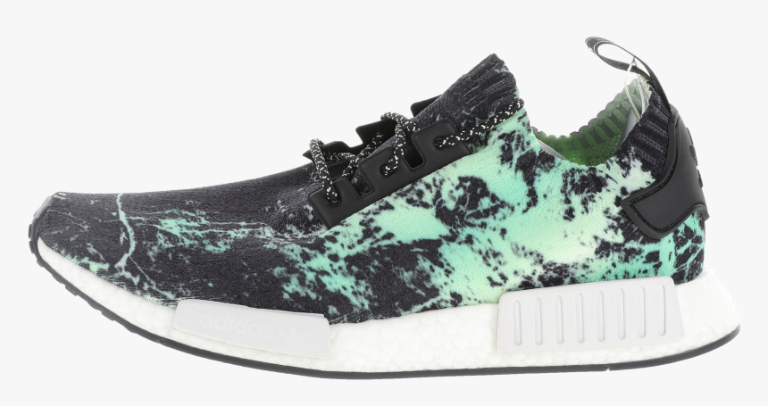 Shoe, HD Png Download