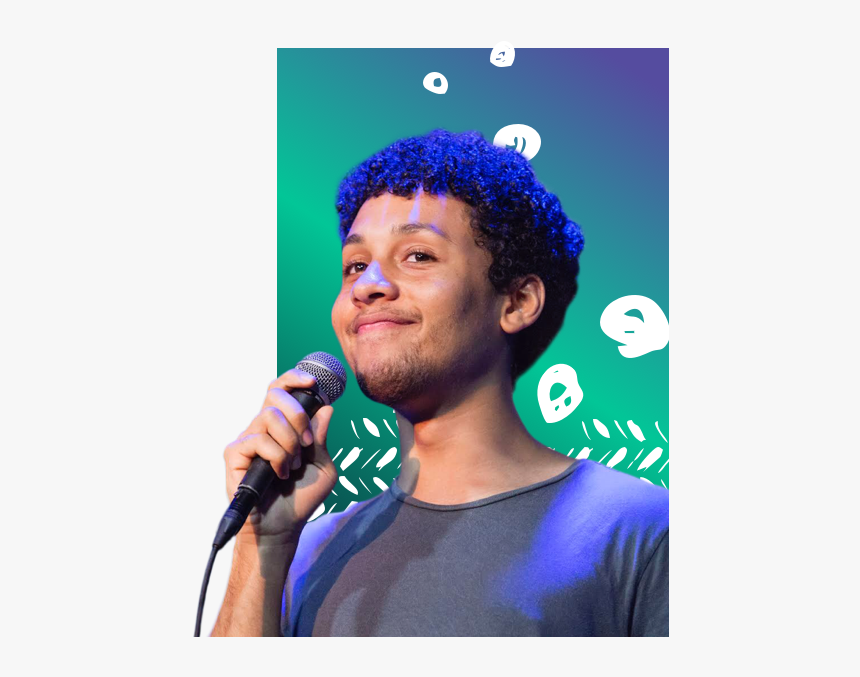 Jaboukie Young White Oakland, HD Png Download