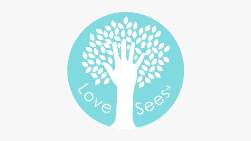 Logo - Circle, HD Png Download