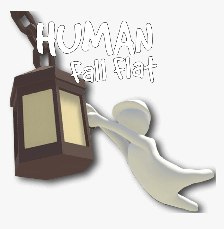 Locket, HD Png Download