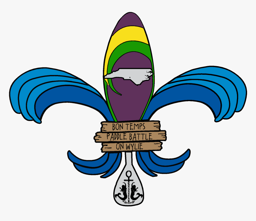 Illustration, HD Png Download