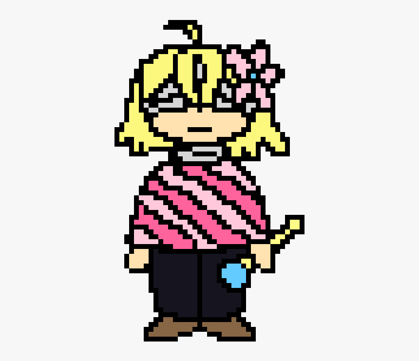 Illustration, HD Png Download