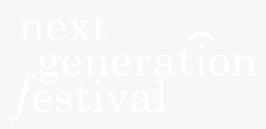 Pearson Education, HD Png Download