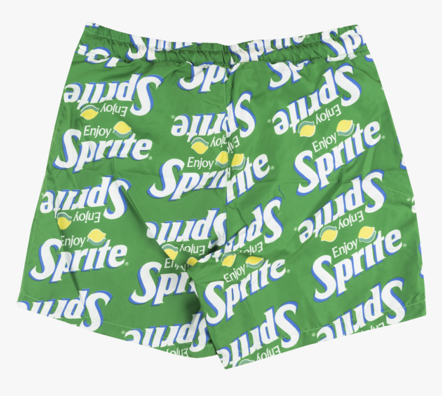Underpants, HD Png Download