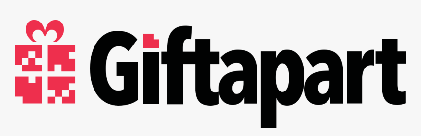 Graphics, HD Png Download