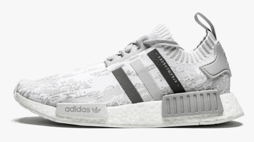 Shoe, HD Png Download