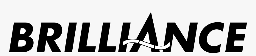 Brilliance, HD Png Download