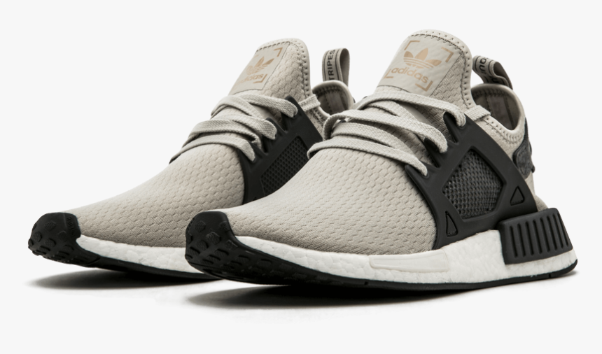 Art By3047, HD Png Download