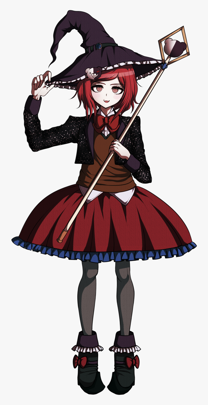 Image - Cartoon, HD Png Download