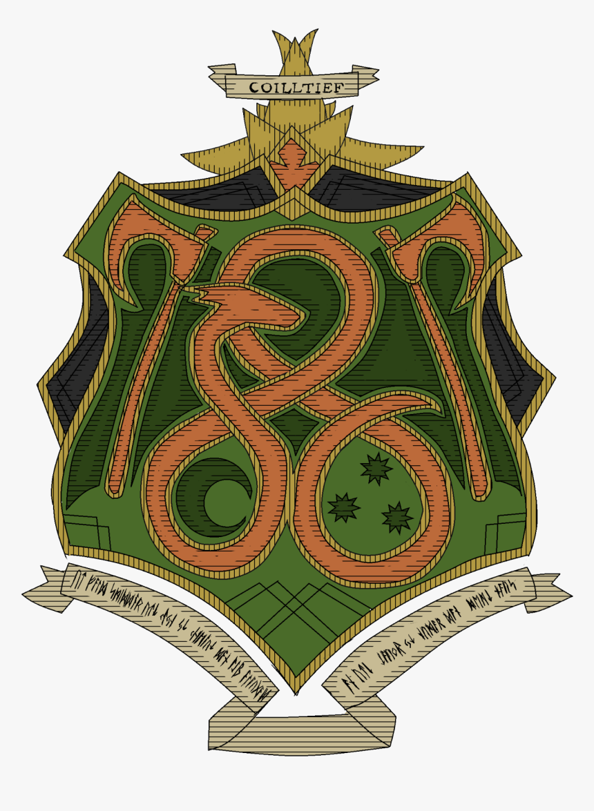 [​img] - Illustration, HD Png Download