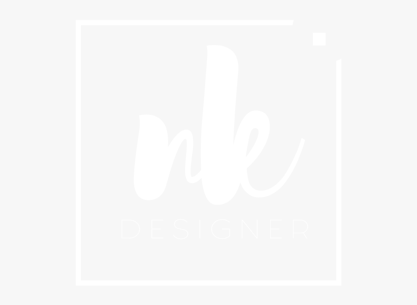 Nkellydesign - - Calligraphy, HD Png Download