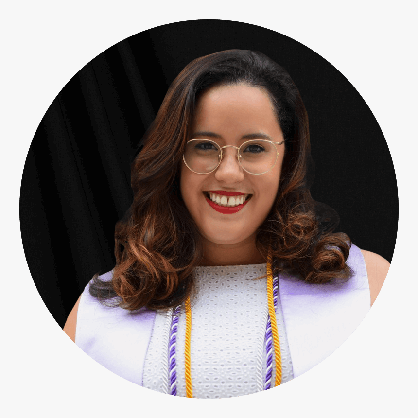 Girl, HD Png Download