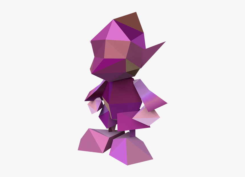 Art Paper, HD Png Download