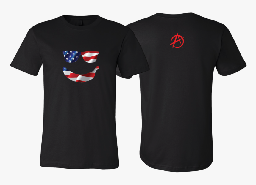 Jbusasmileya - Softball T Shirt Design For High School, HD Png Download