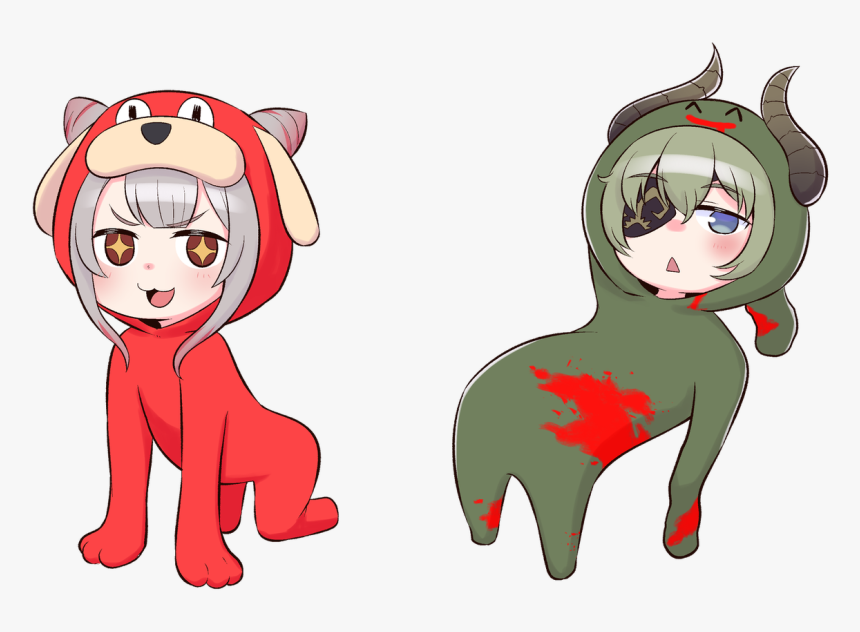 Cartoon, HD Png Download