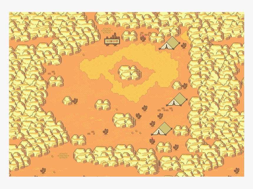 Motif, HD Png Download