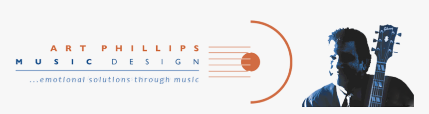 Header Image - Orange, HD Png Download