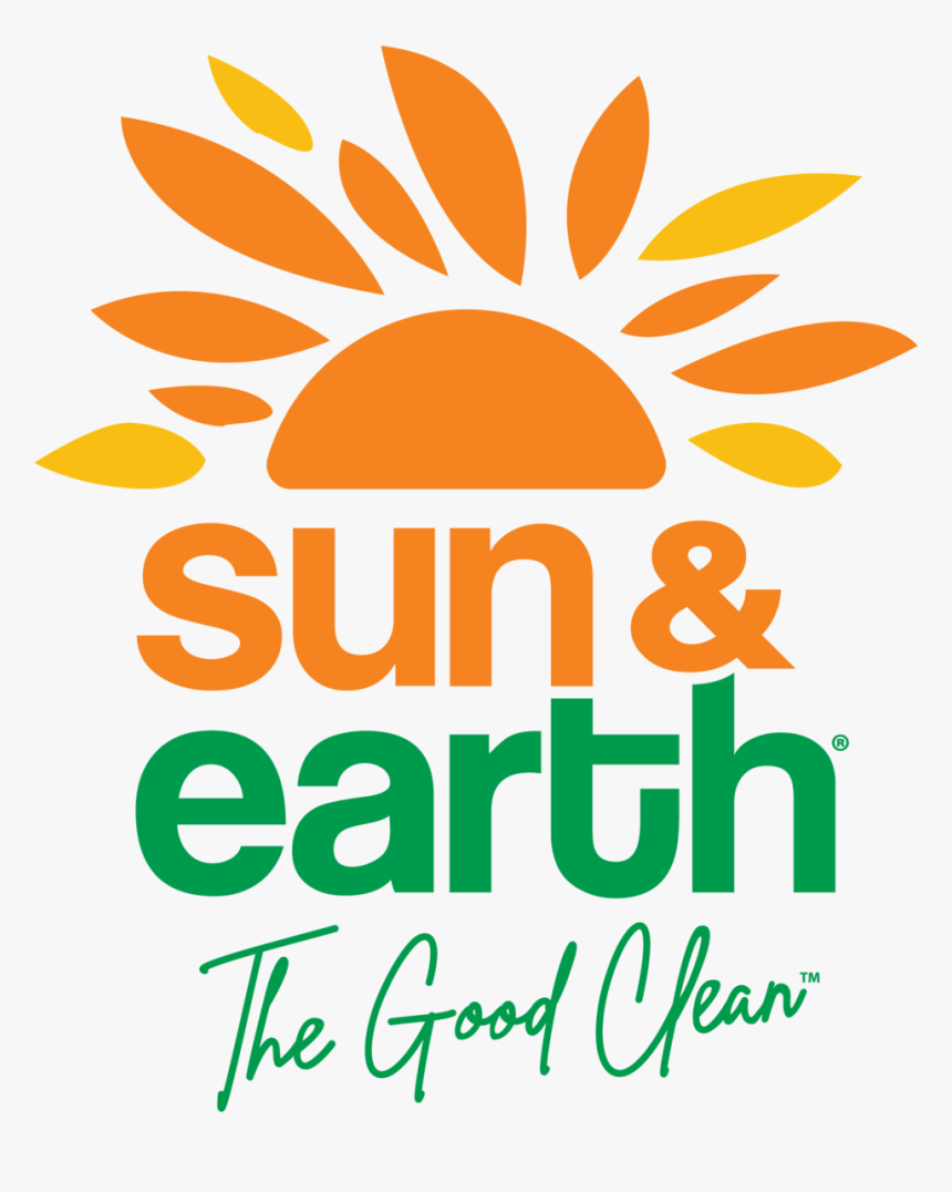 Sun Graphic Png, Transparent Png