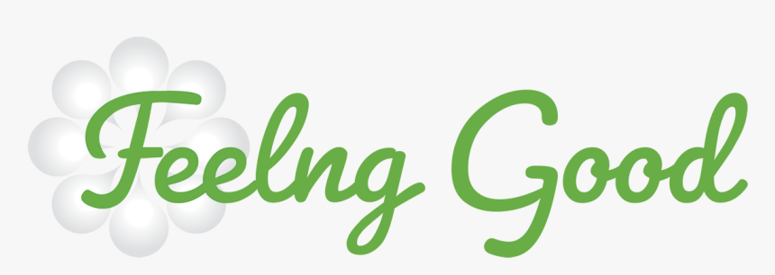 Calligraphy, HD Png Download