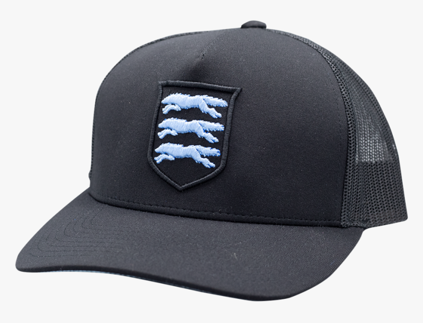 Baseball Cap, HD Png Download