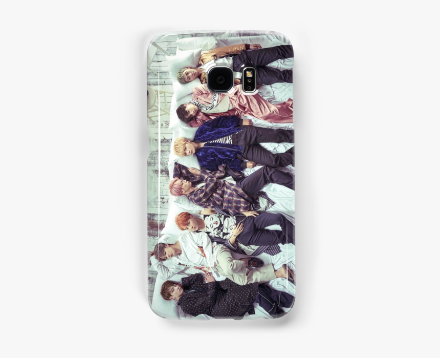 Iphone 7 Plus Cases Bts, HD Png Download