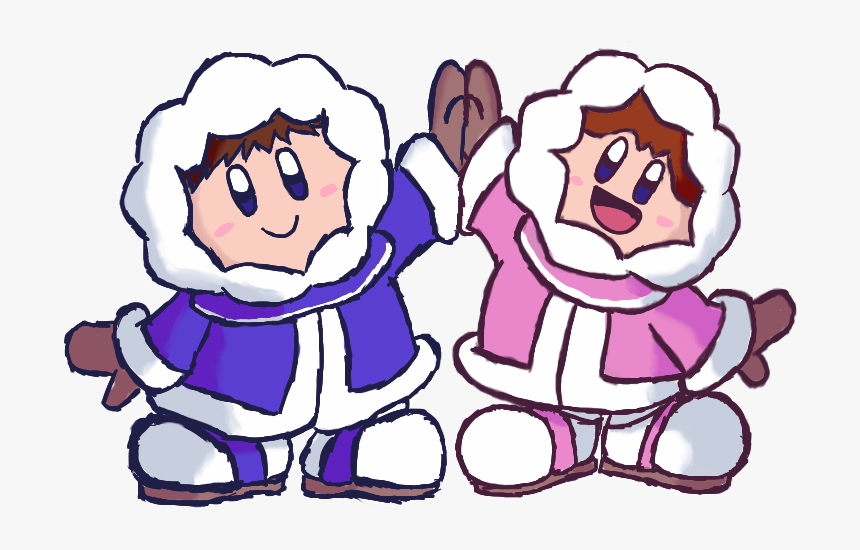 Image - Cartoon, HD Png Download