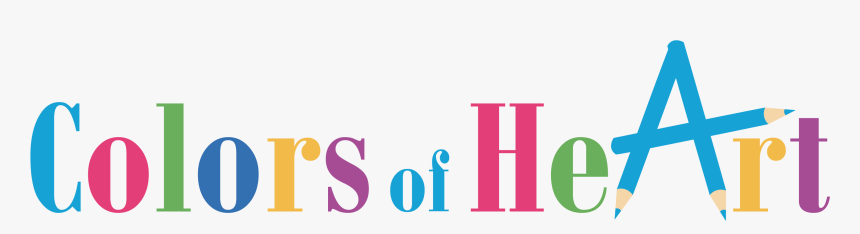 Graphic Design, HD Png Download