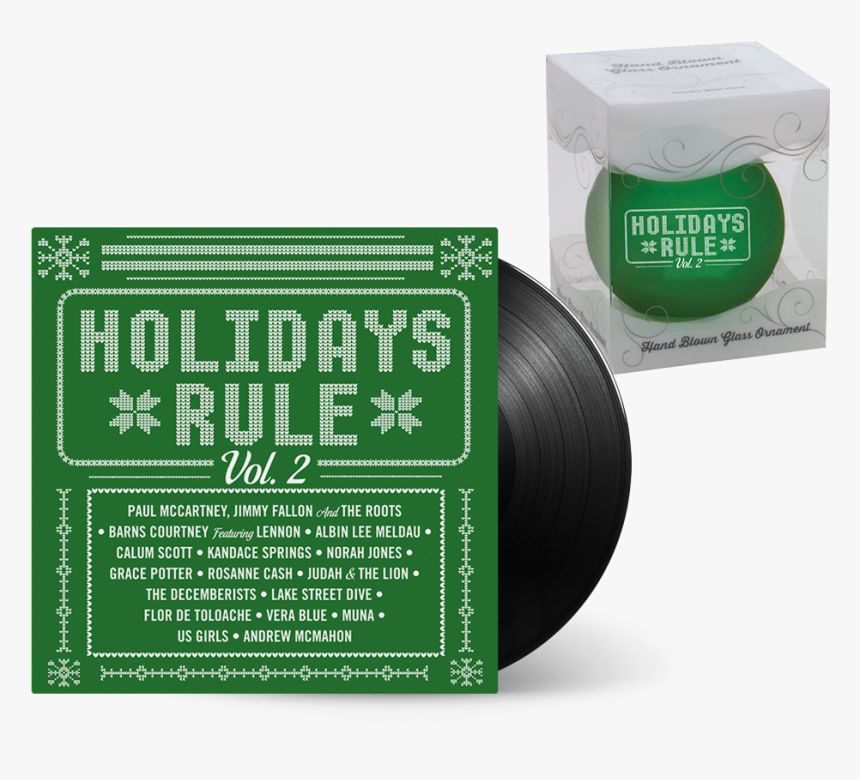 Box, HD Png Download