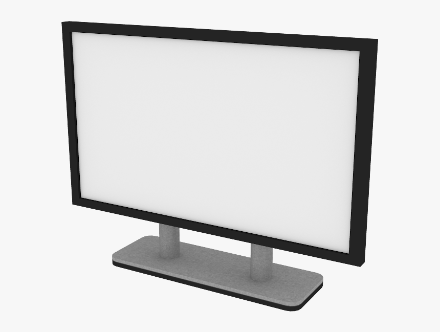 Download Zip Archive - Led-backlit Lcd Display, HD Png Download