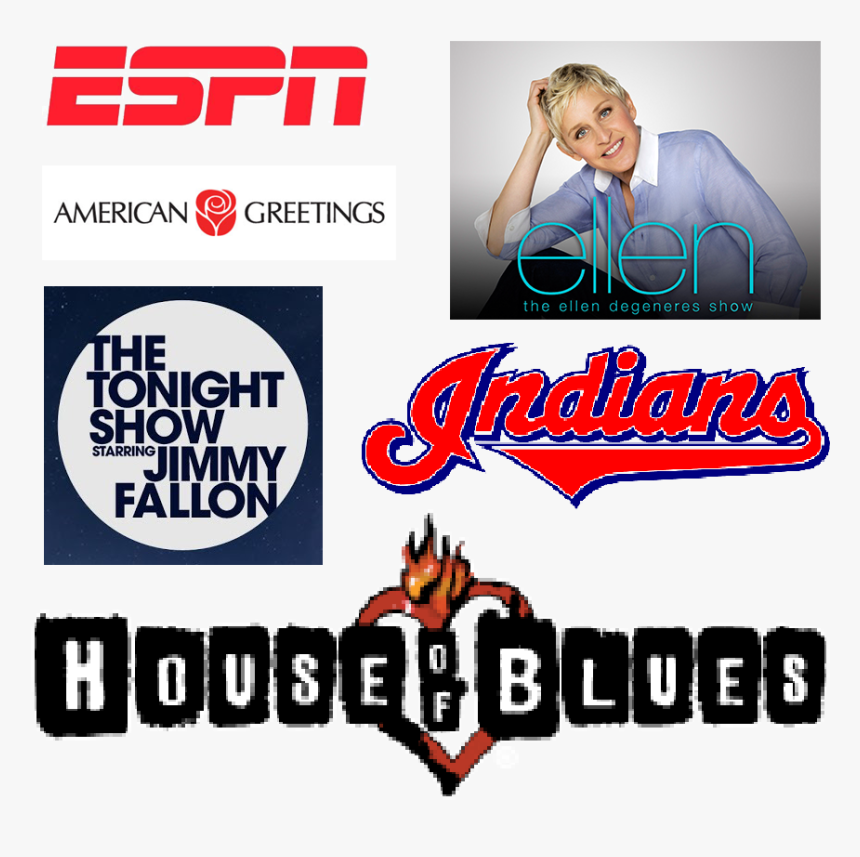 Emblem, HD Png Download