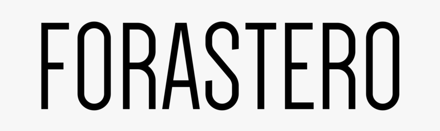 Human Fall Flat Png, Transparent Png