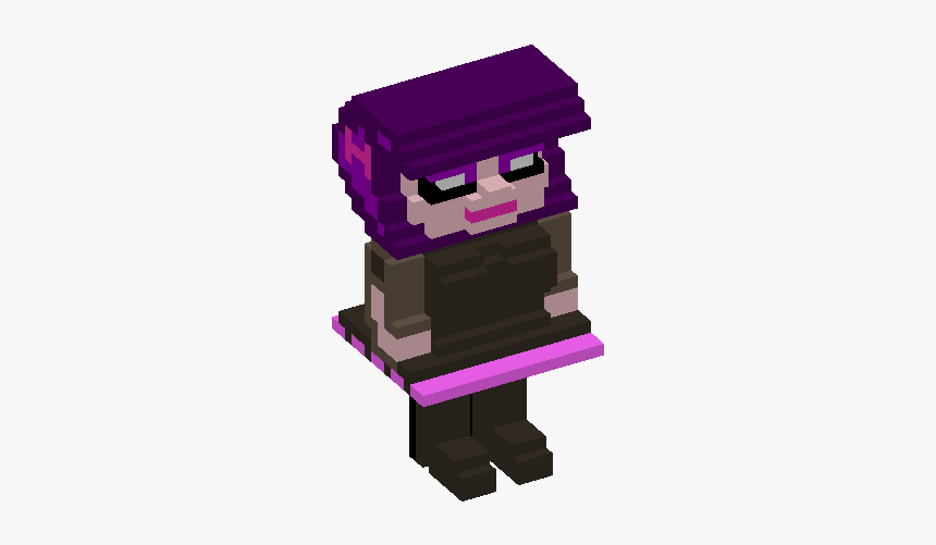 Image - Cartoon, HD Png Download