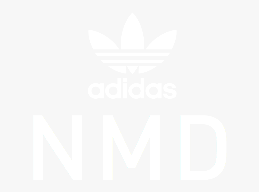 nmd logo