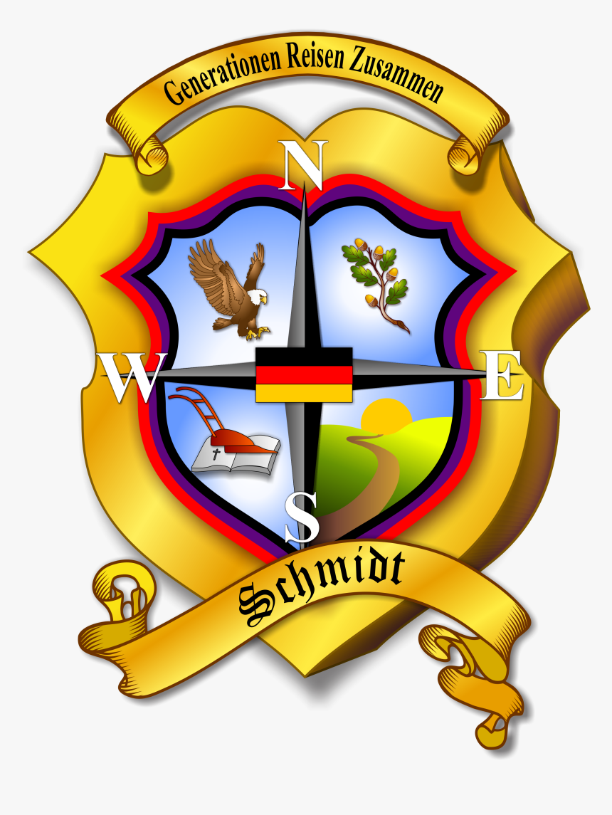 Clip Art, HD Png Download