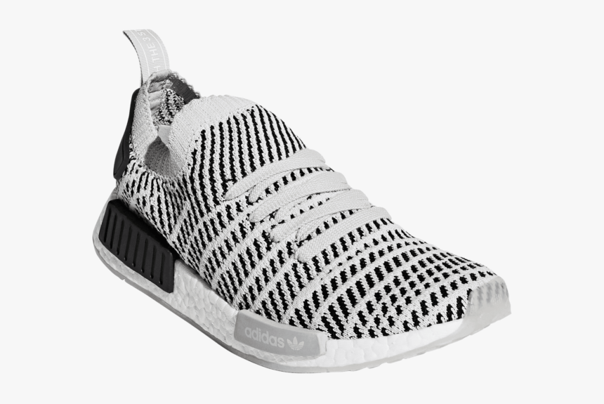 nmd multicolor