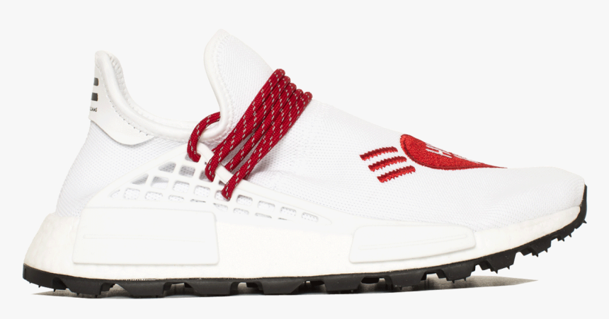 Tennis Shoe, HD Png Download