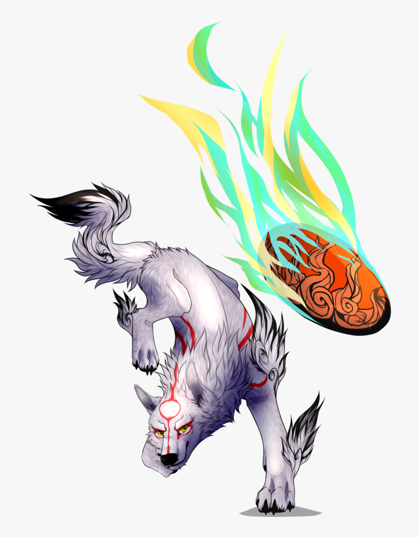 Thumb Image - Illustration, HD Png Download