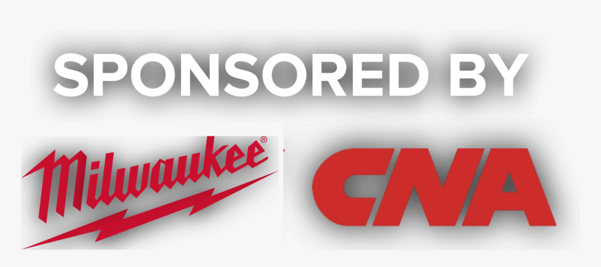 Human Fall Flat Png, Transparent Png , Transparent Png Image - PNGitem