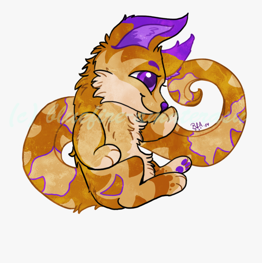 Transparent Amaterasu Png - Cartoon, Png Download