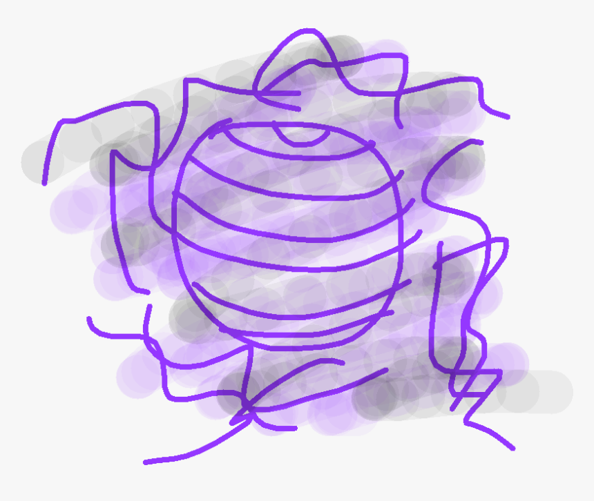 Transparent Amaterasu Png, Png Download