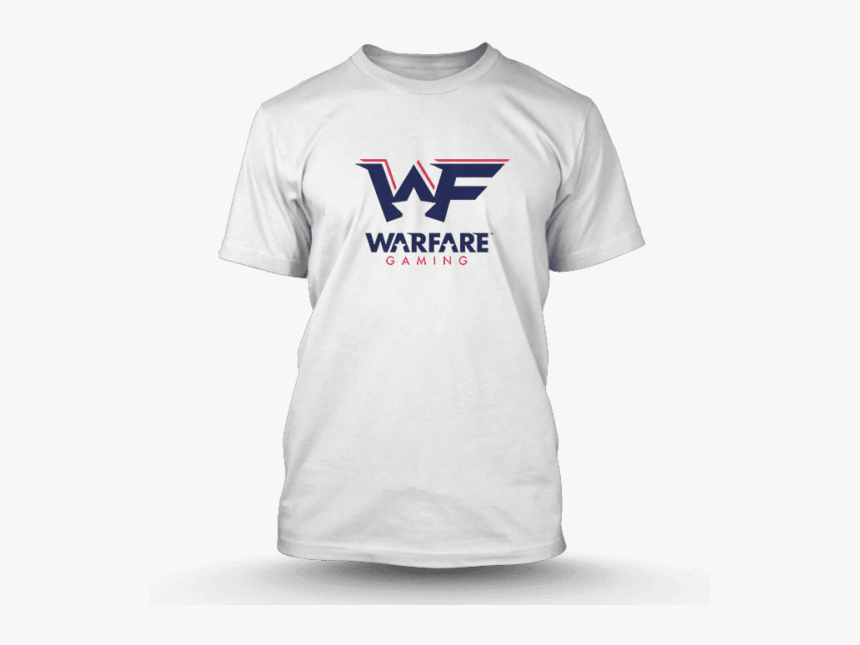 Air Show T Shirts, HD Png Download