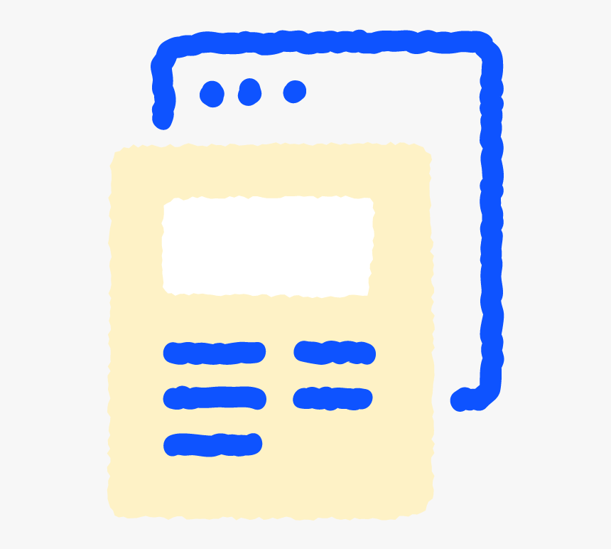 Illustration, HD Png Download