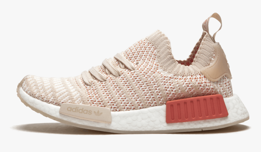 Walking Shoe, HD Png Download