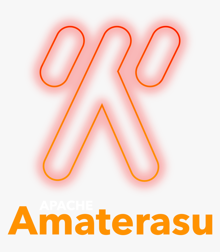 Orange, HD Png Download