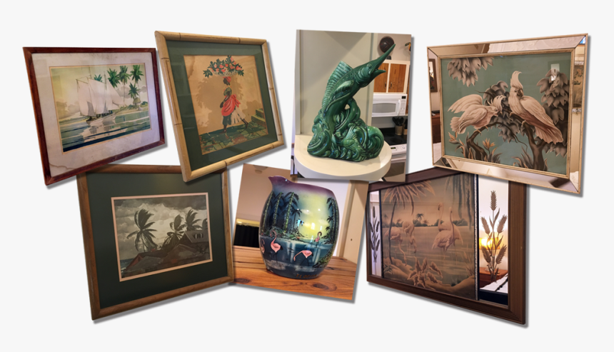 Art Gallery, HD Png Download