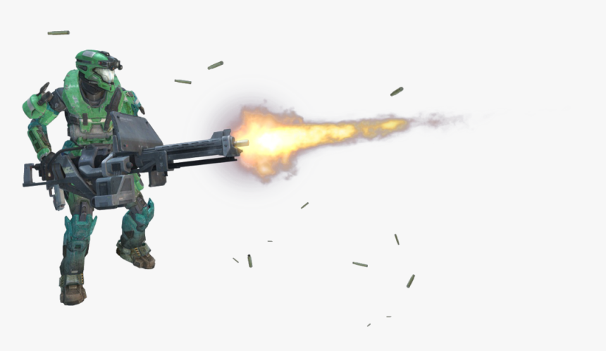 Soldier, HD Png Download