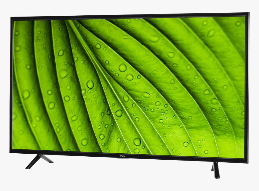 Cook Brothers Flat Screen Tvs, HD Png Download